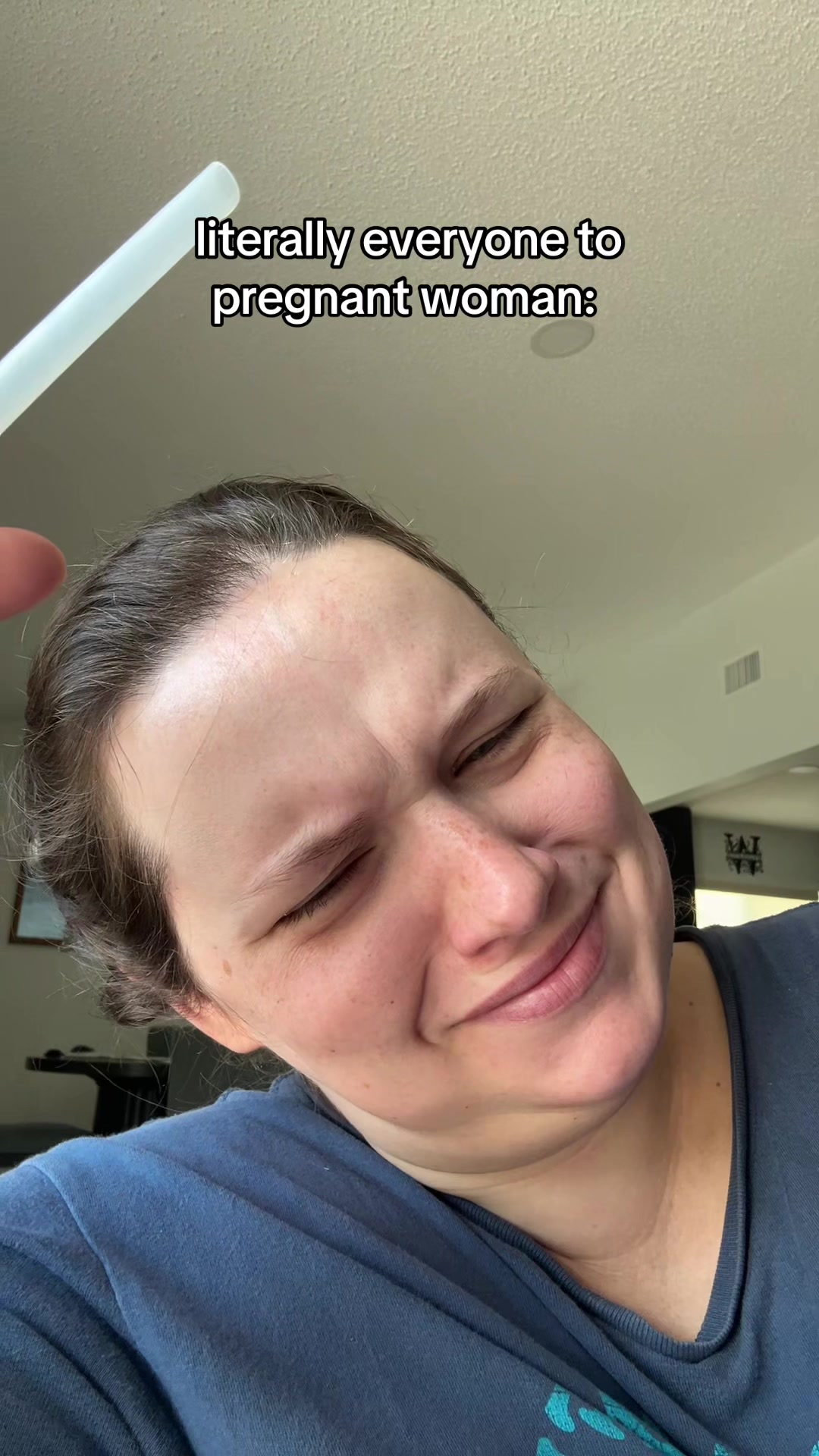 @Jo