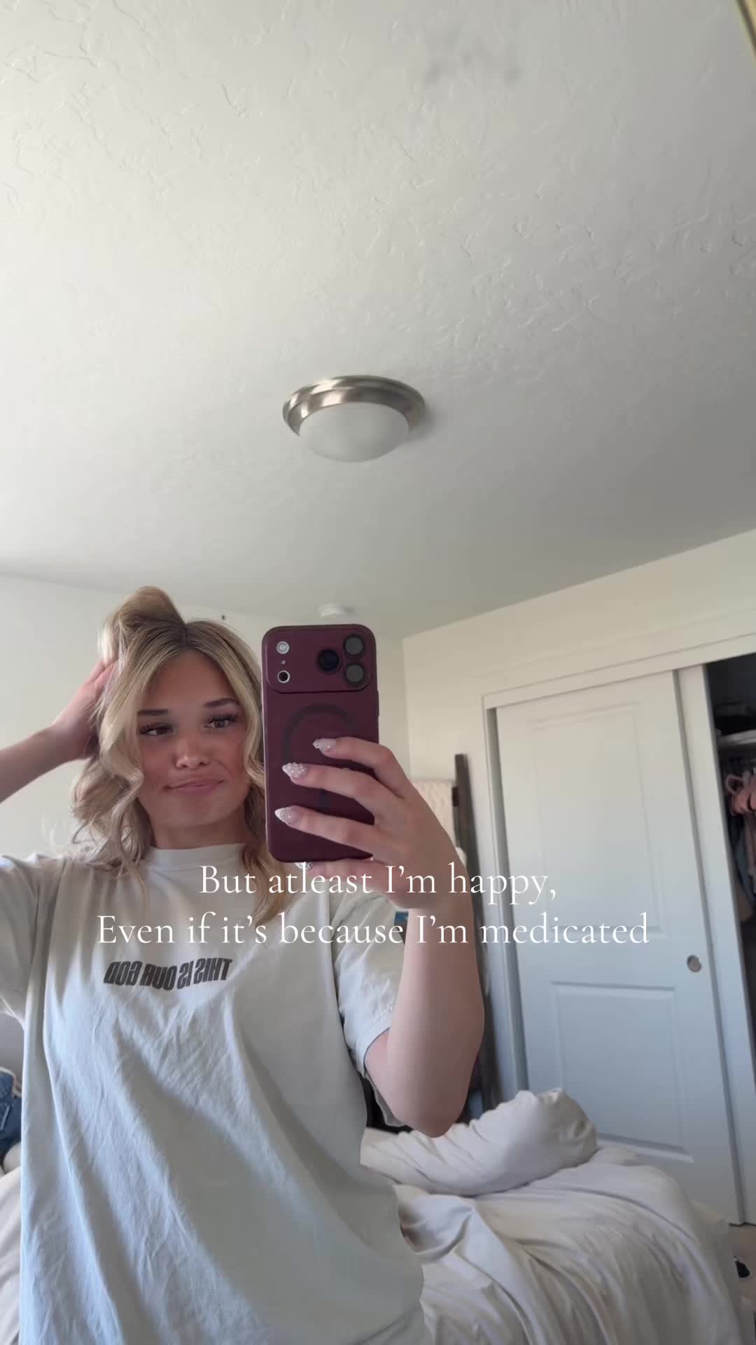 @Tay