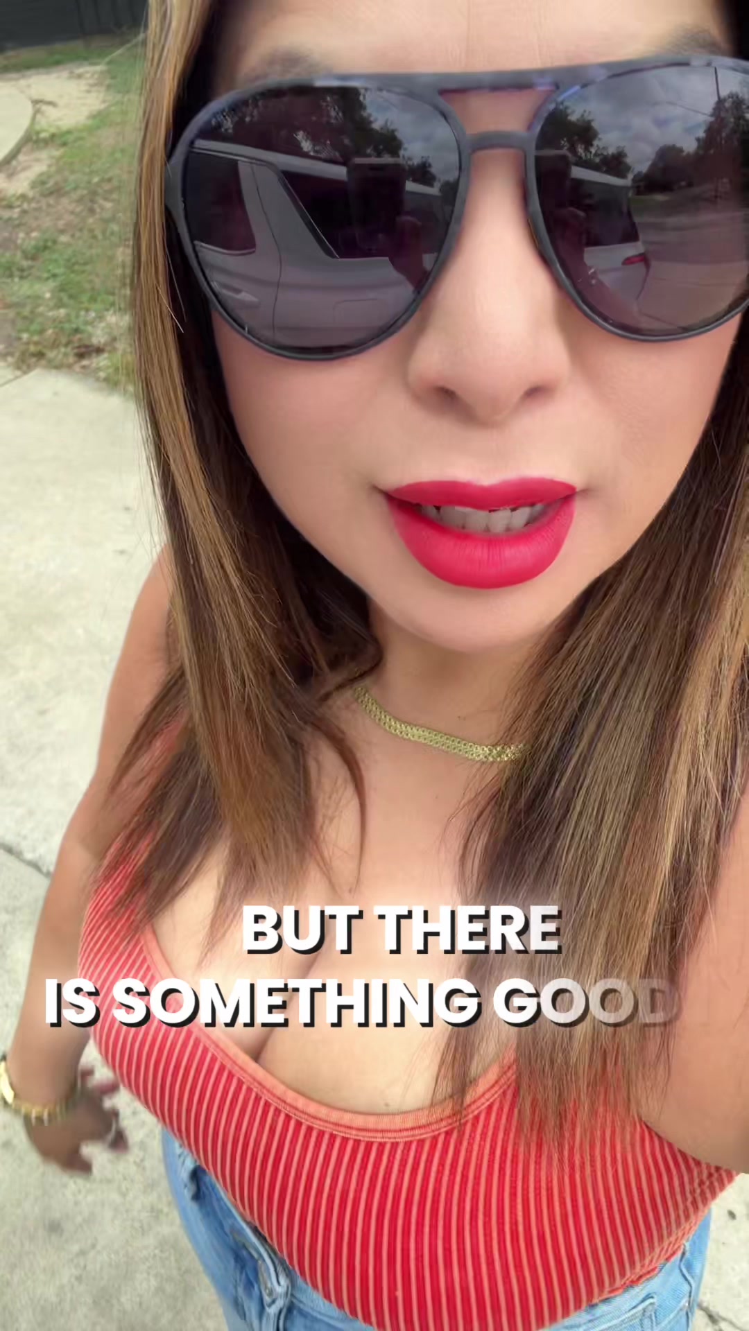 @Tam_classyGirl77