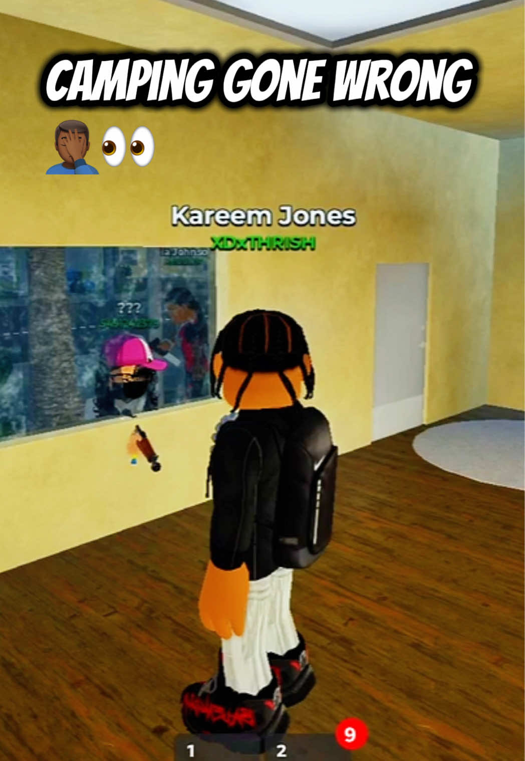 @XDX🦈🤧