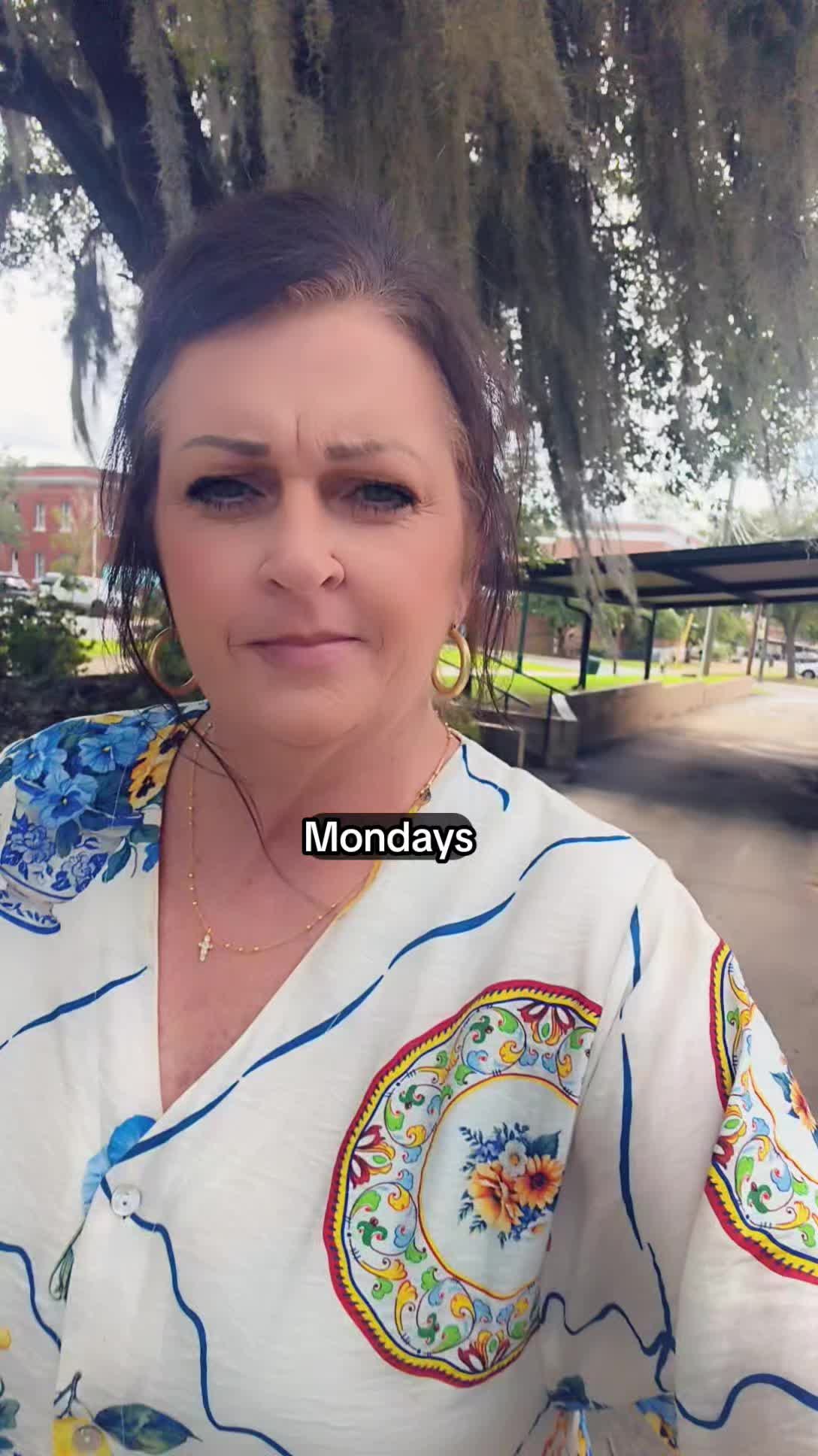 @TMAC❌️ tammymcconnell76