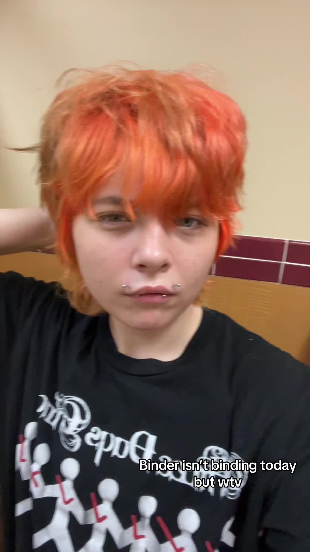 @FRXSH