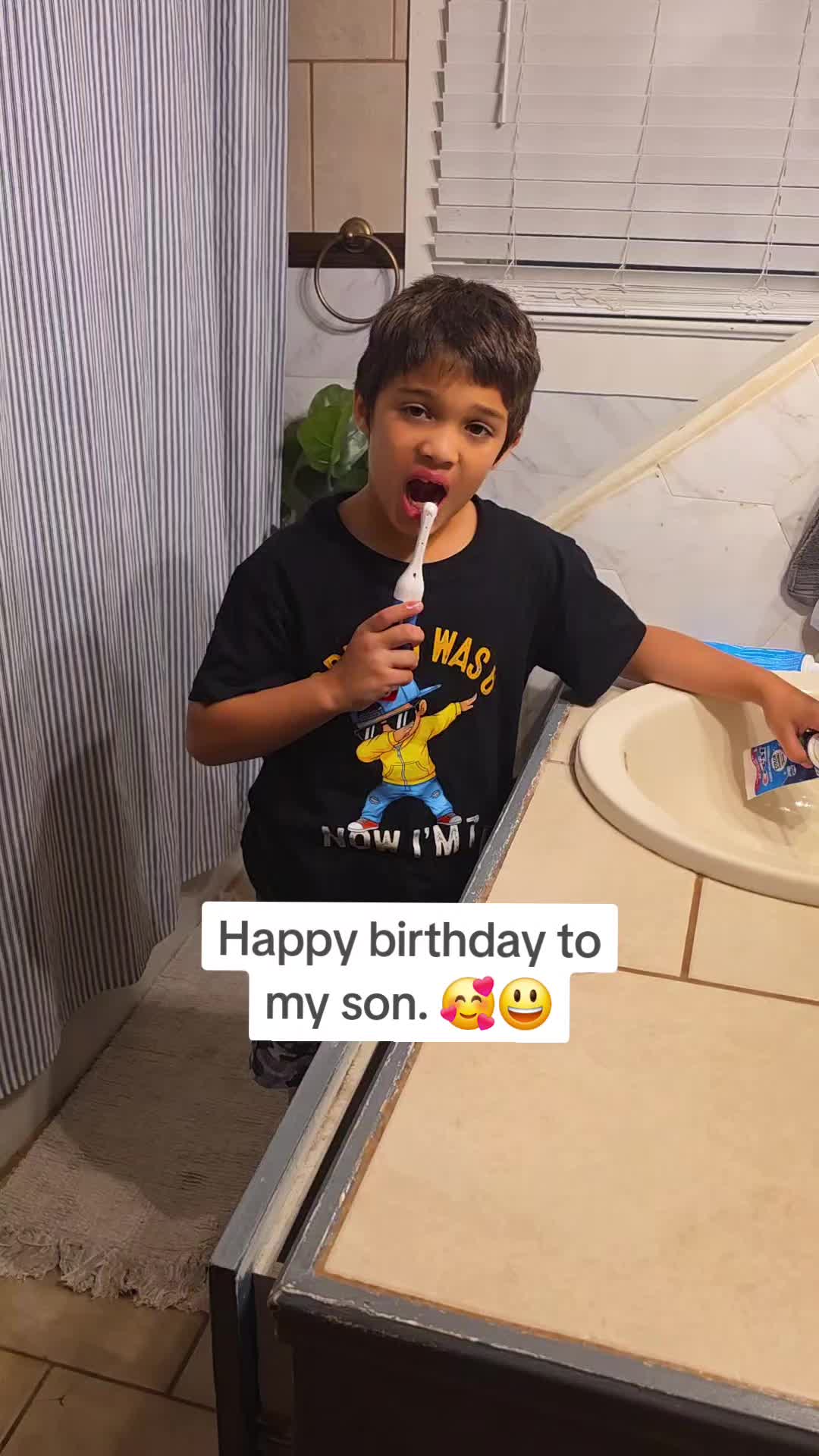 @mixedlouisianamutt