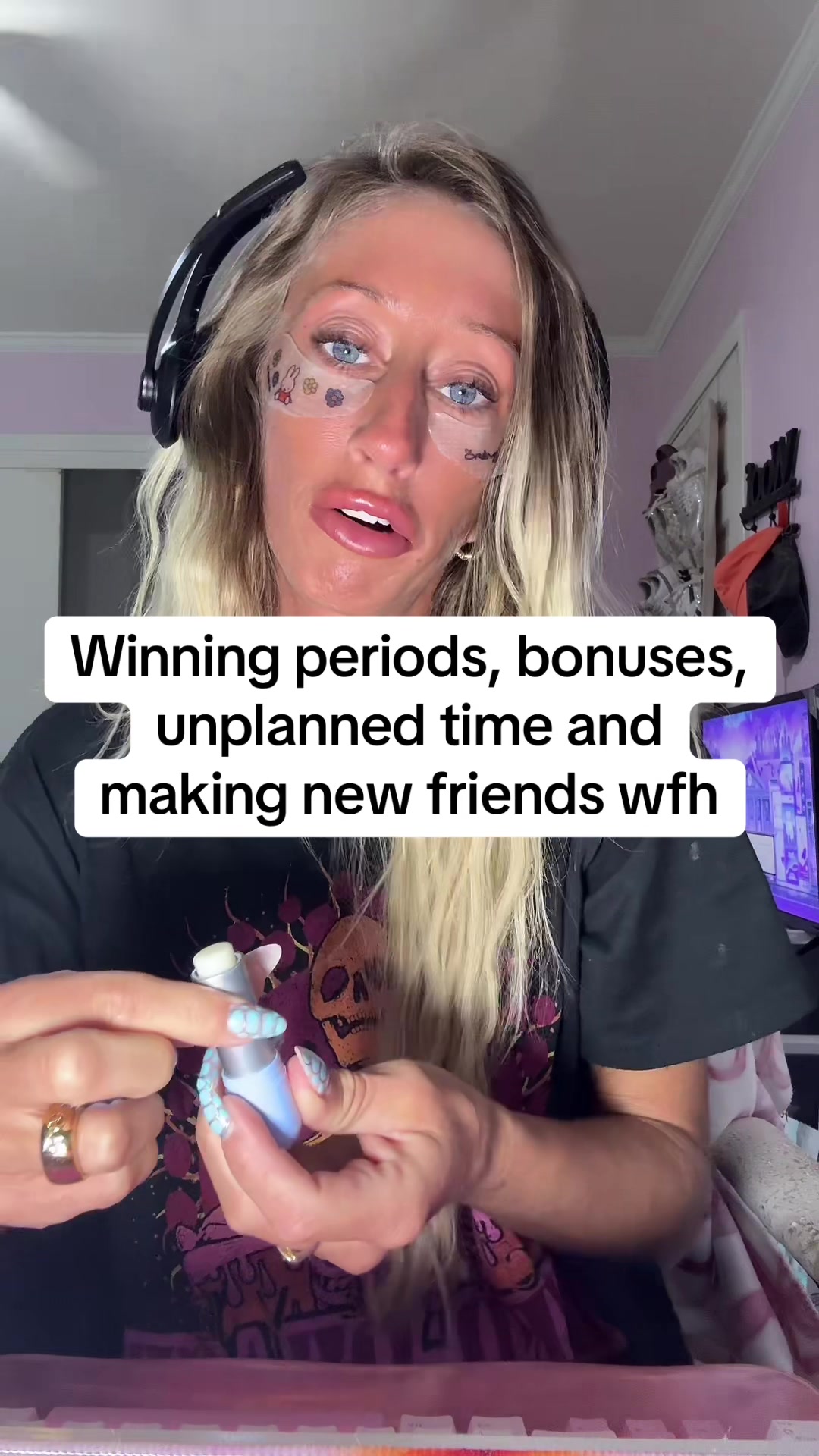 @Destinee💻