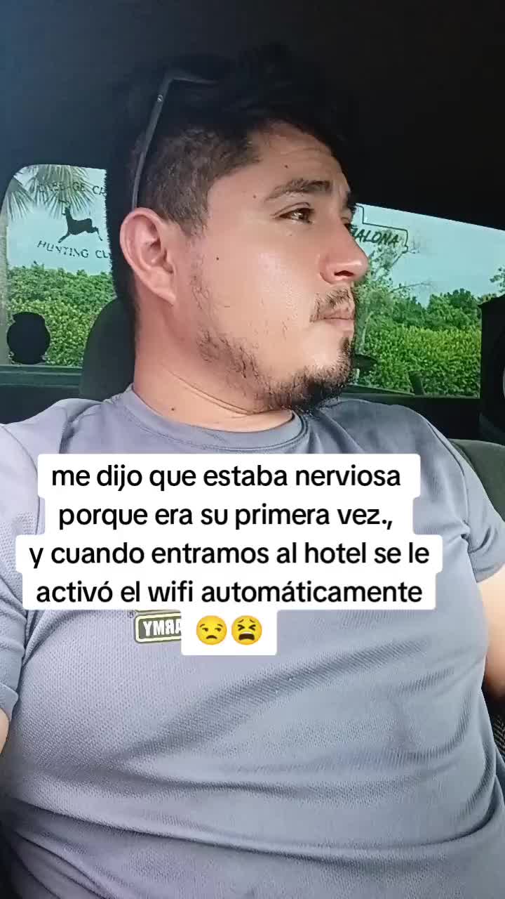 @EdgarR_Martinez