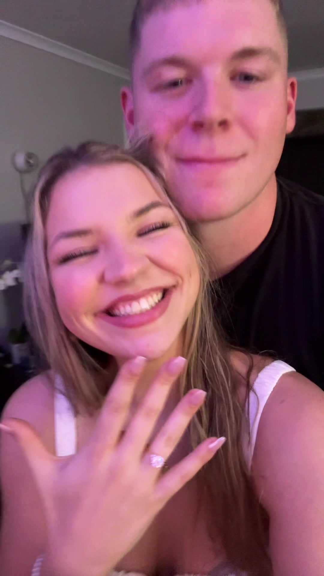 @brookelwsmith