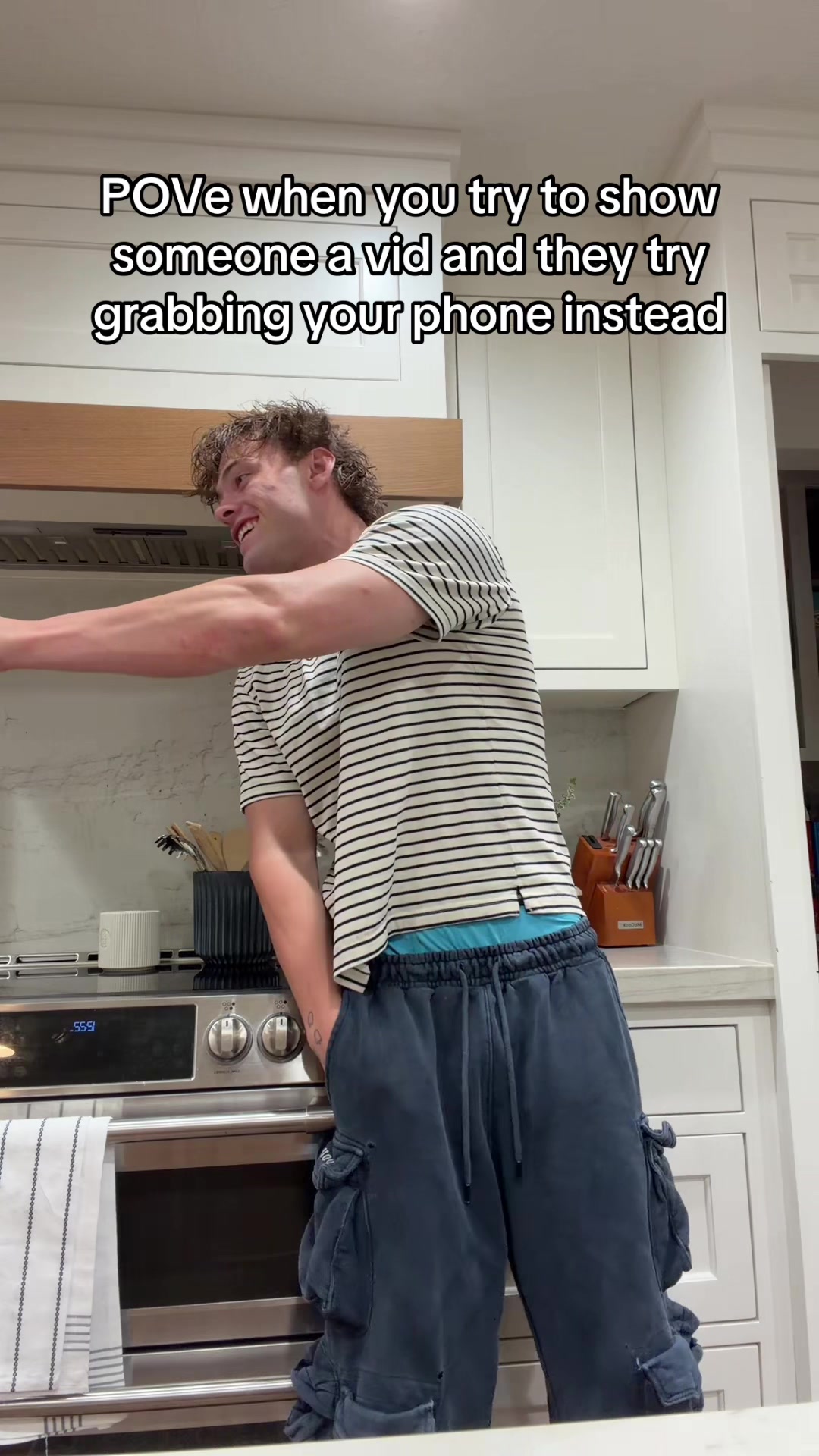 @koltonsmitty