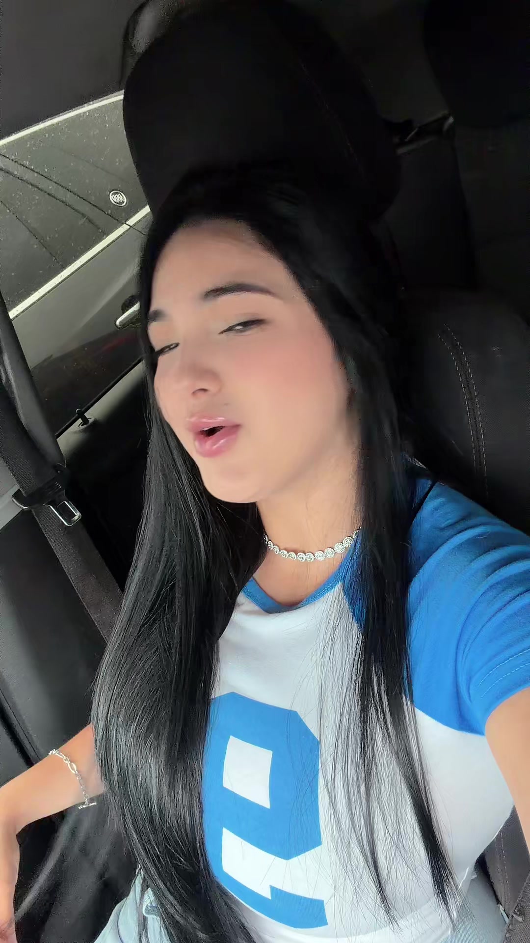 @angelesescalante18