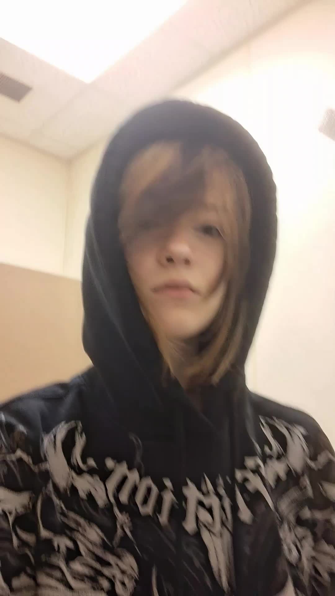 @pozgroms