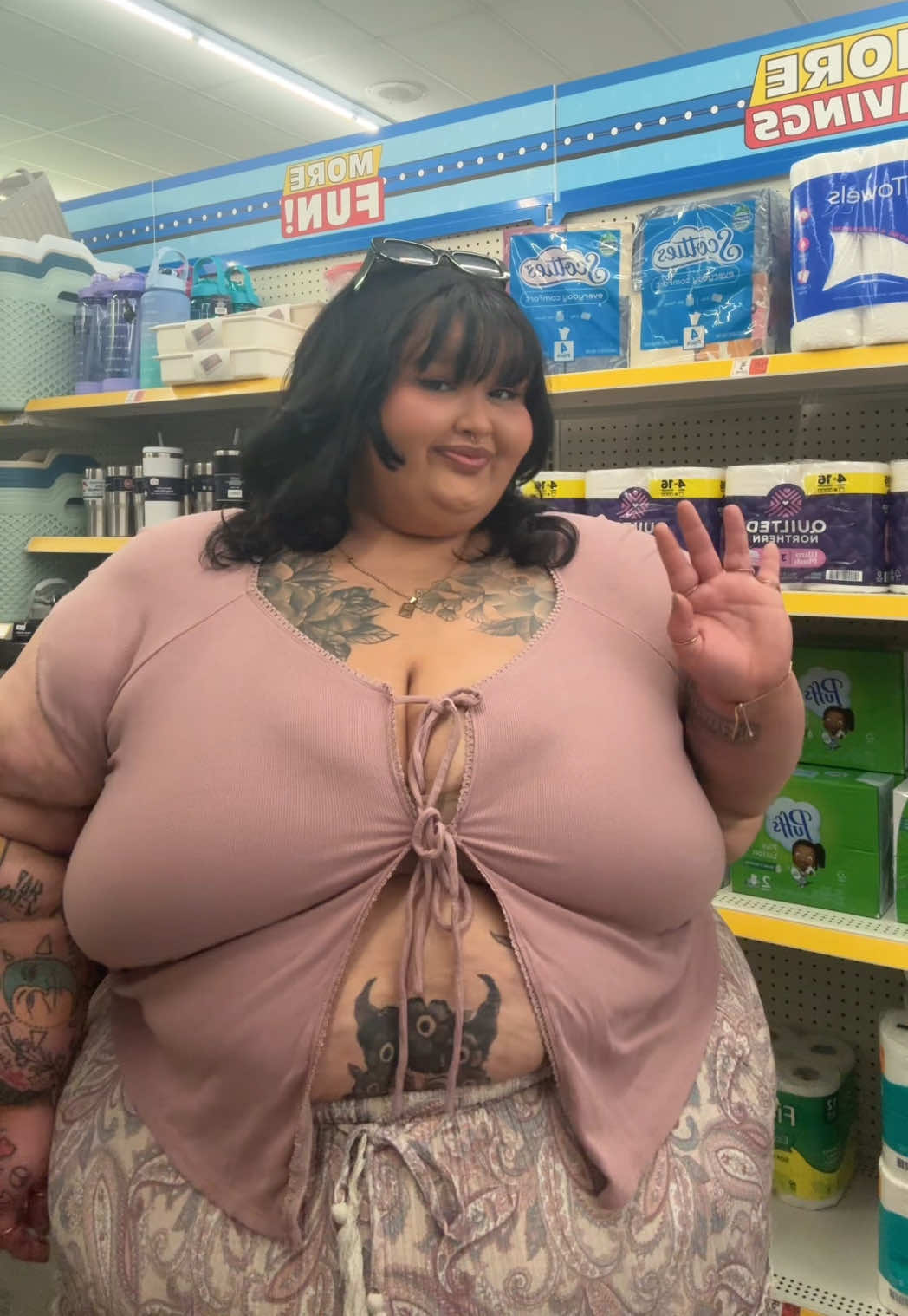 @Babyshlama