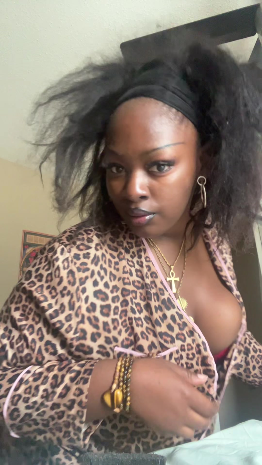 @brealaboratory