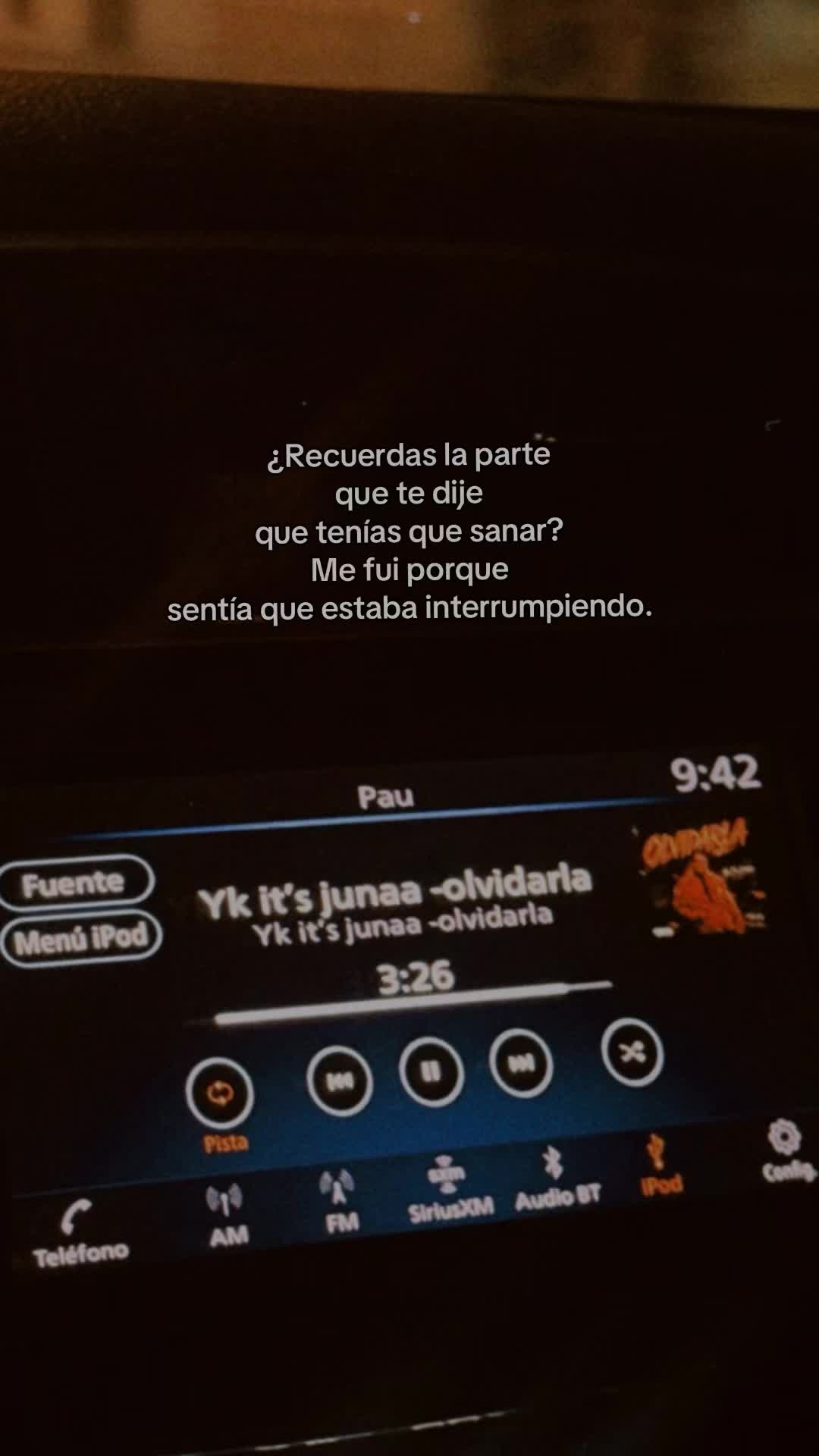 @19💕