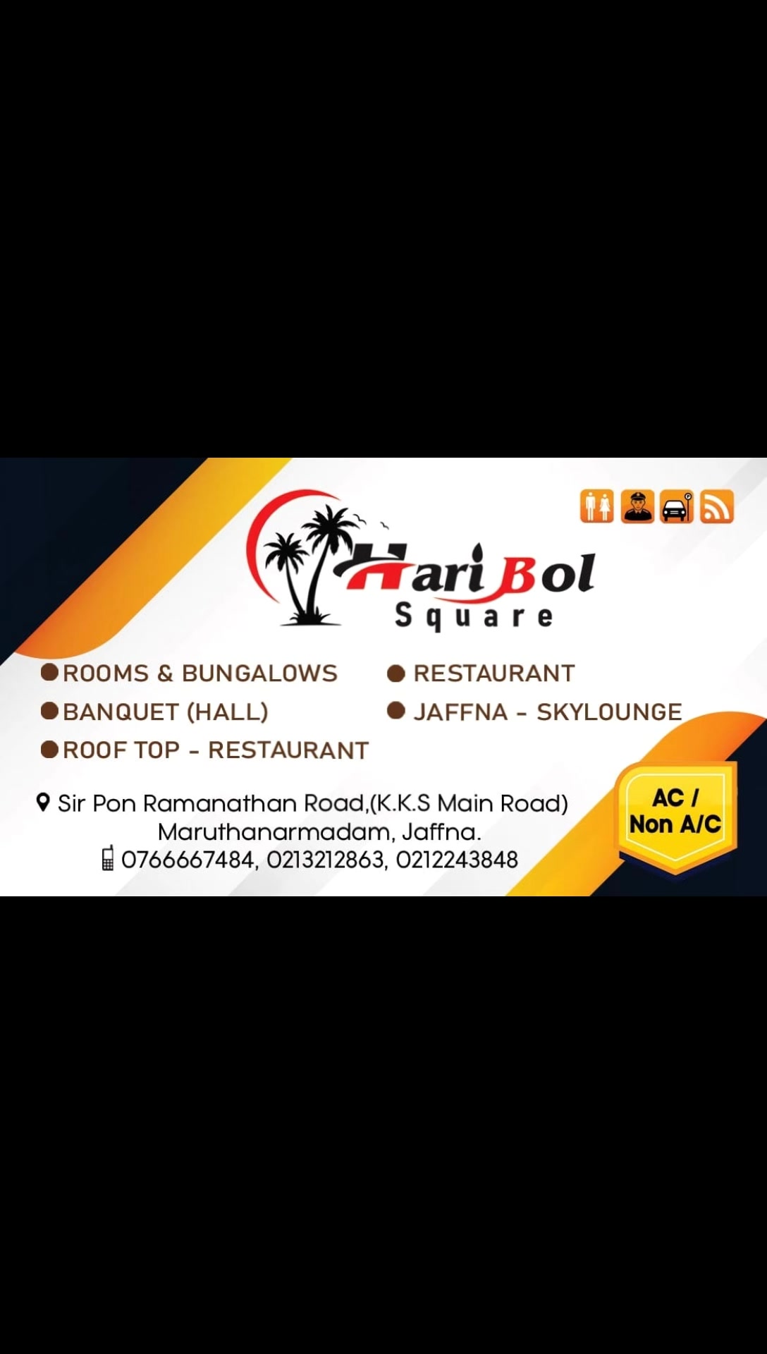 @haribolsquare