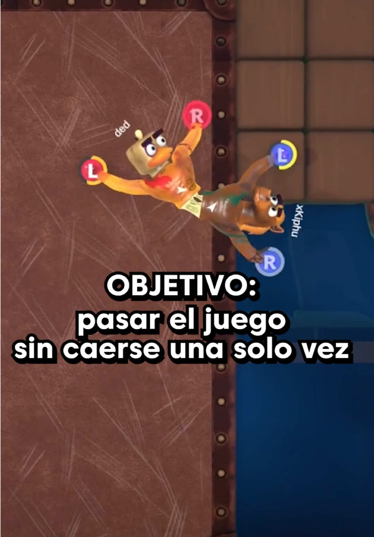@ded