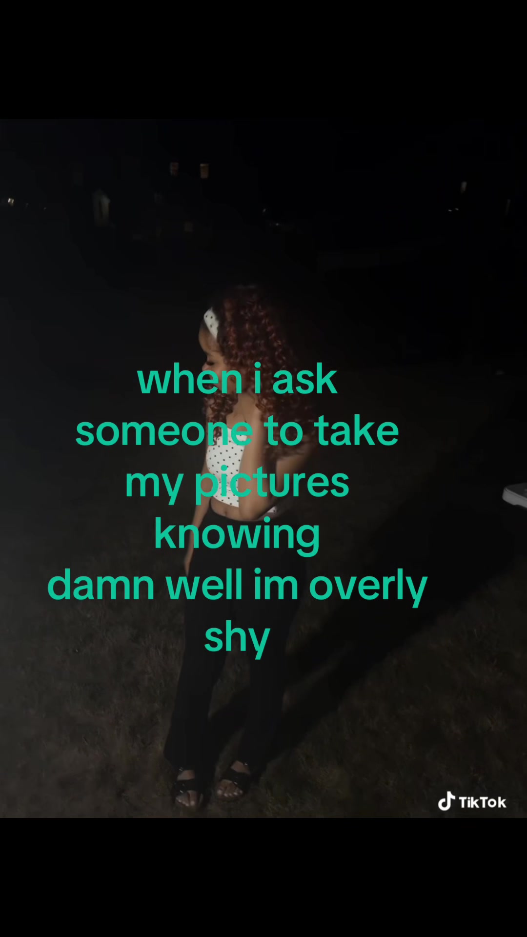 @secret account