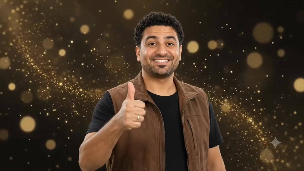 @🦁دانا خۆشناو🦅