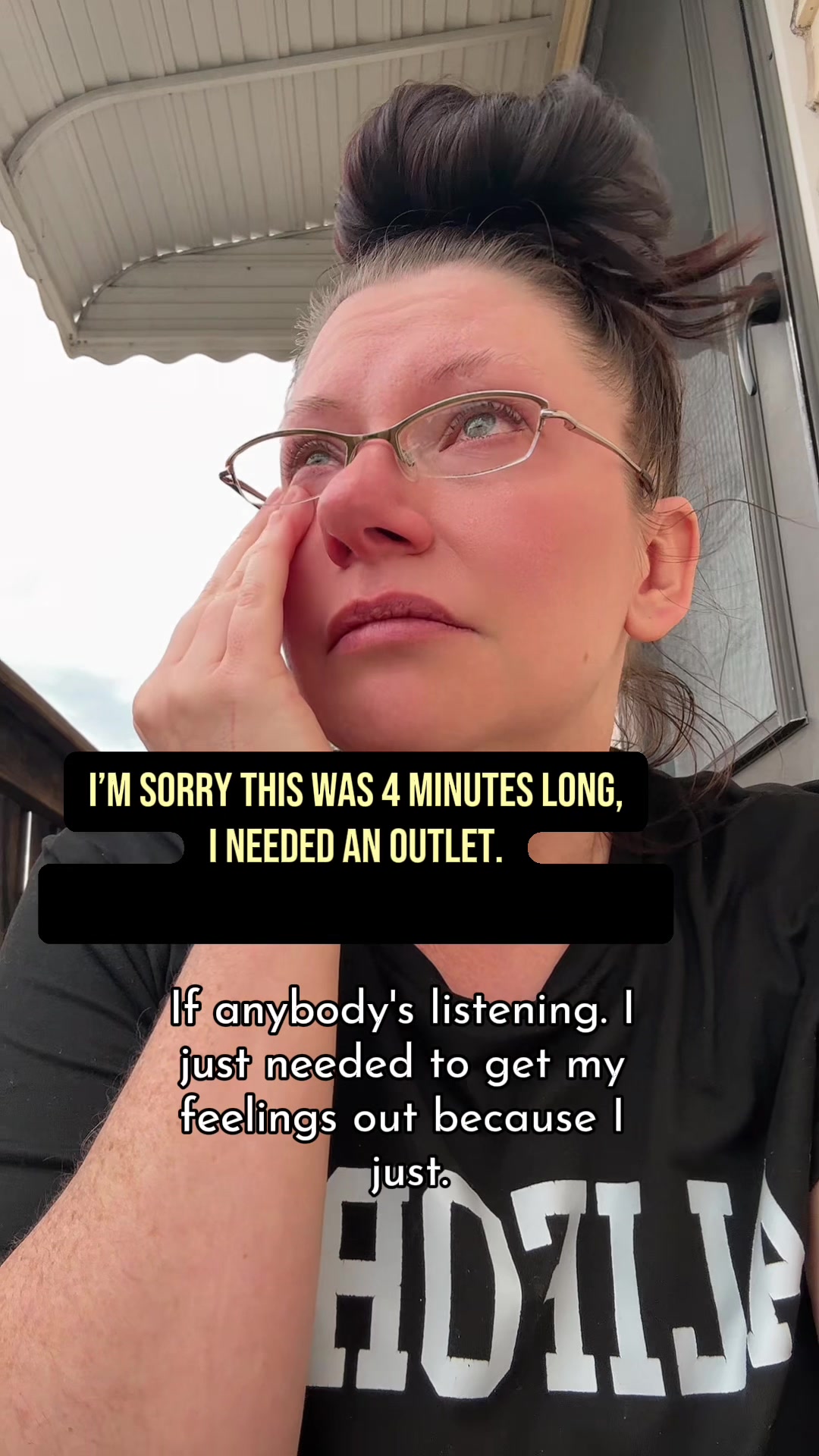 @lee_mamaof3