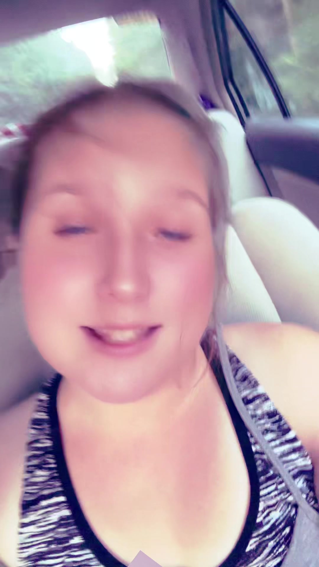 @charitylumpkins7