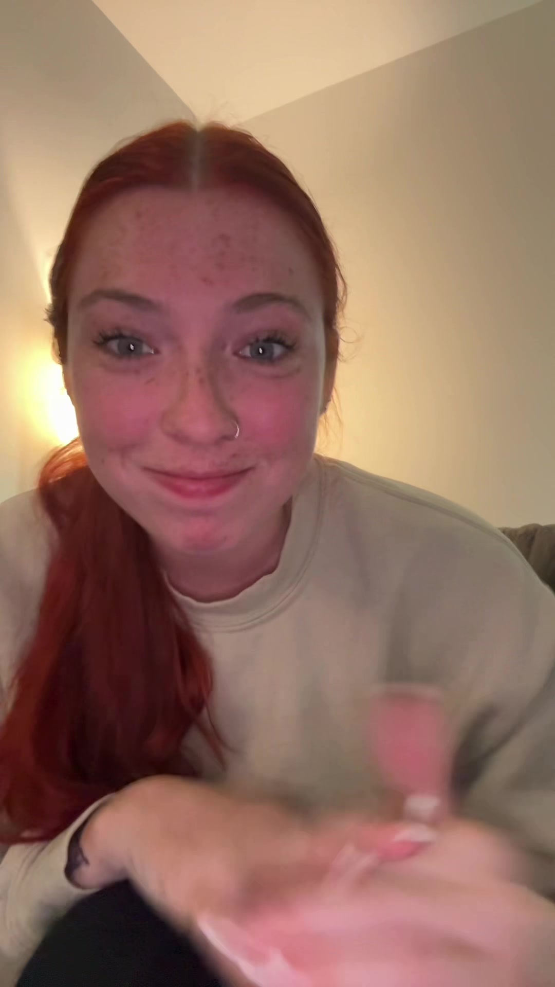 @katelynn