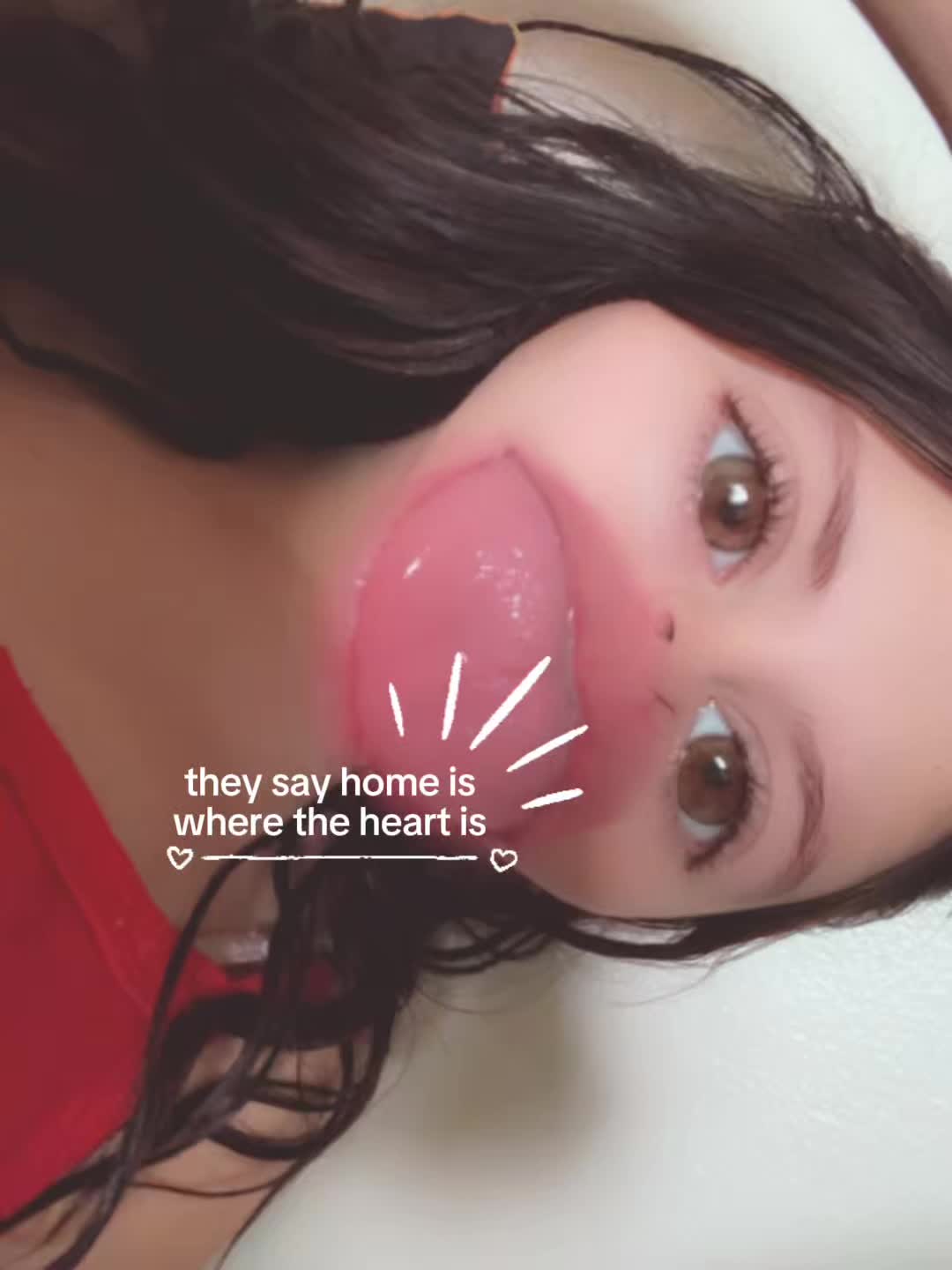 @🗽🧊🦓🦓🧶