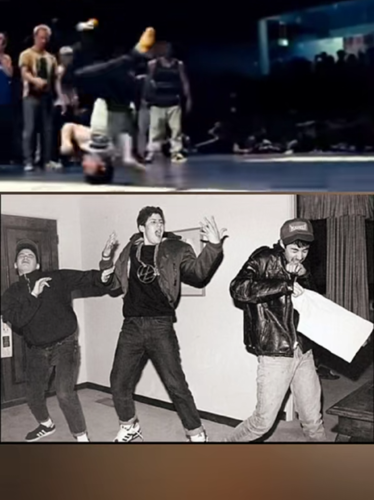 @EcstaticKerfuffle