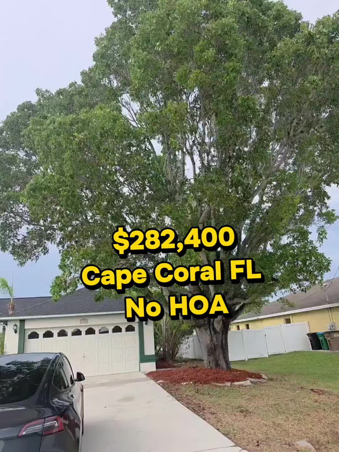 @Raudel Realtor