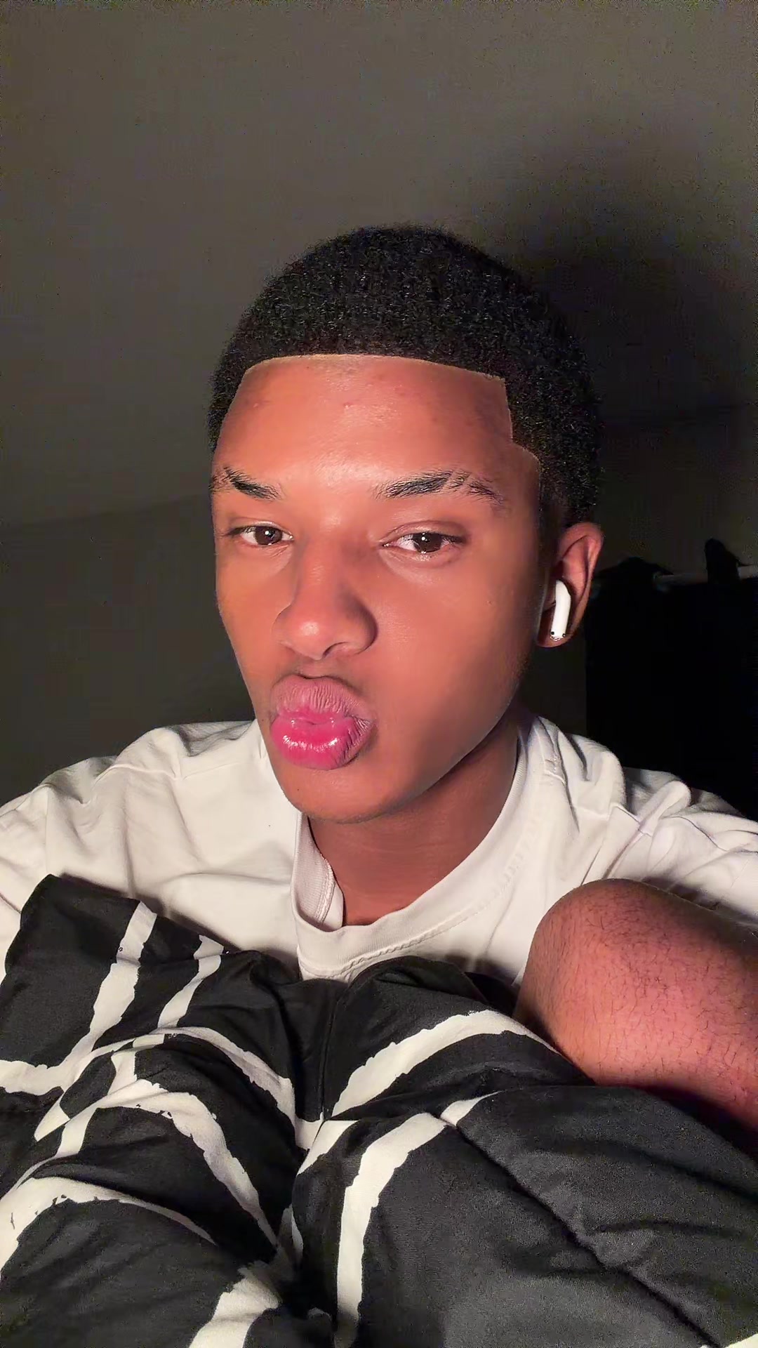 @kayymo