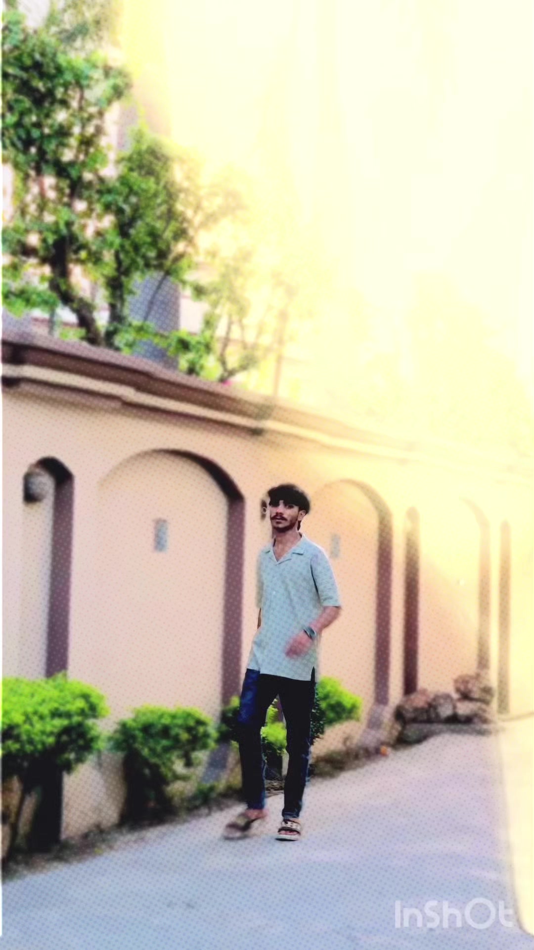 @🪄چوھدری اویس گجر 🪄