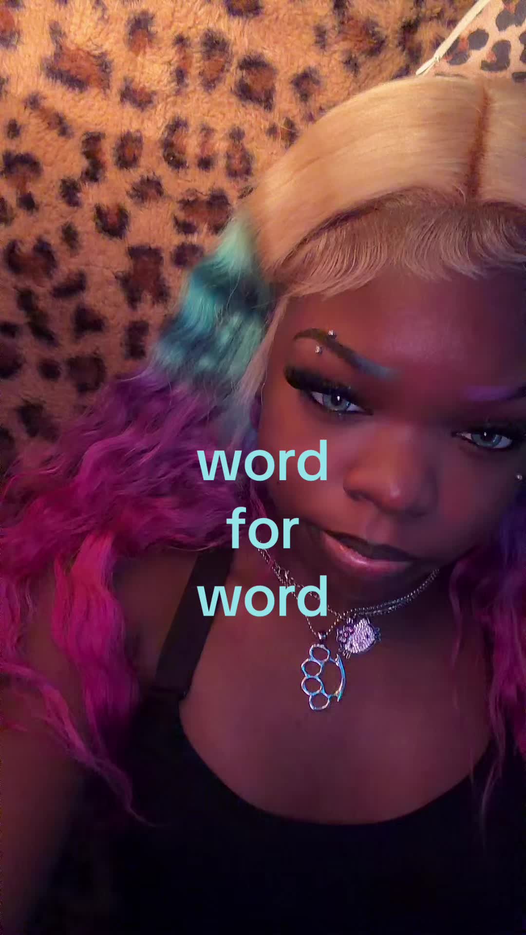 @️poopyglam69