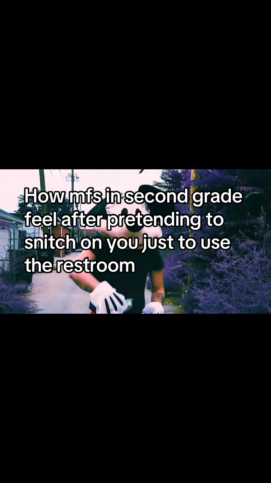@Floor