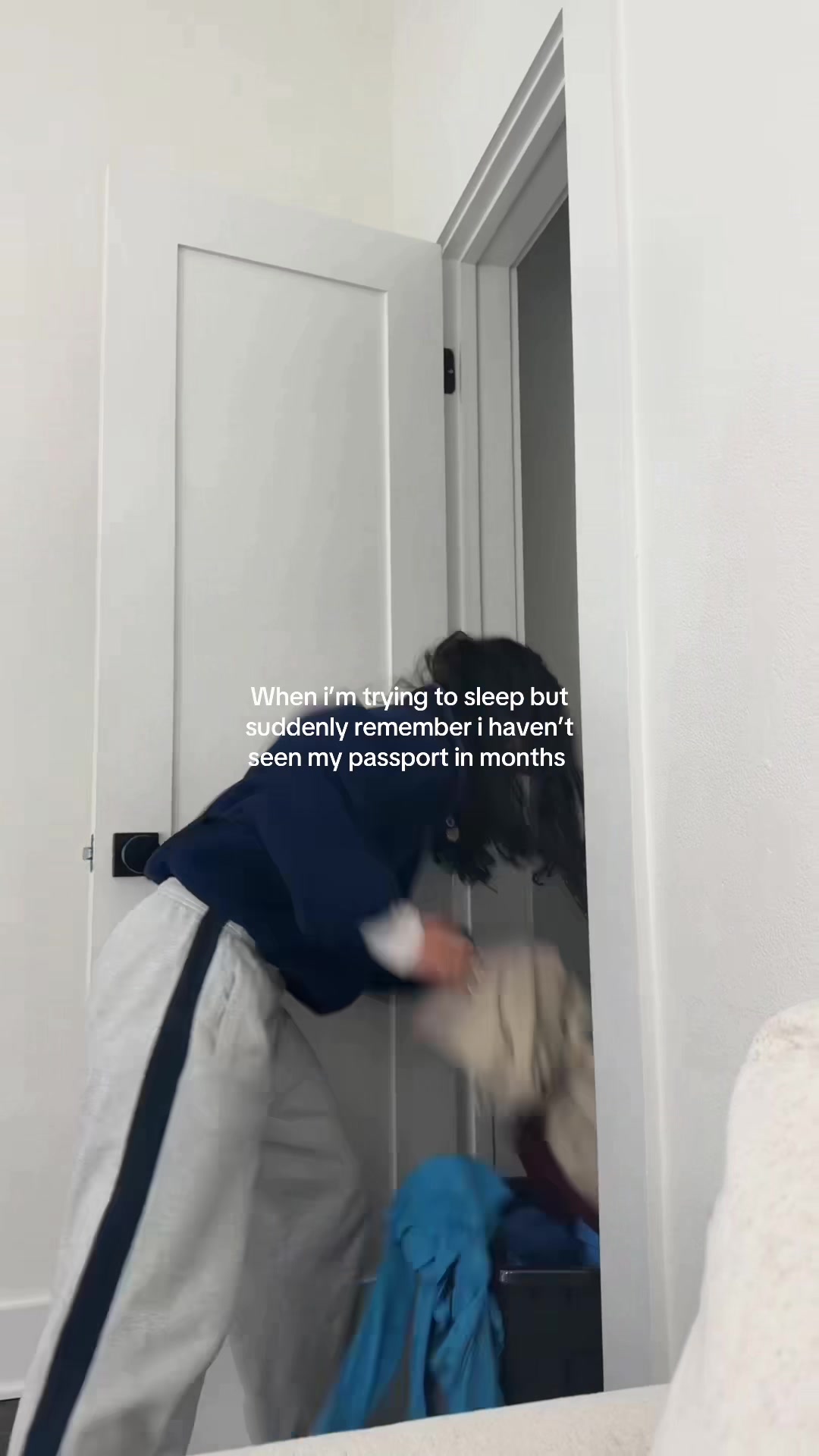 @Milliways