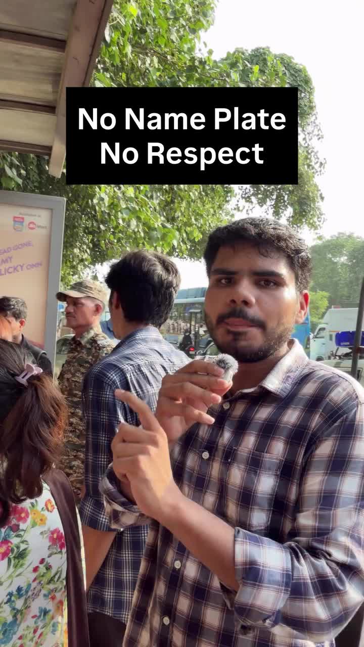 @wearepunjabis1