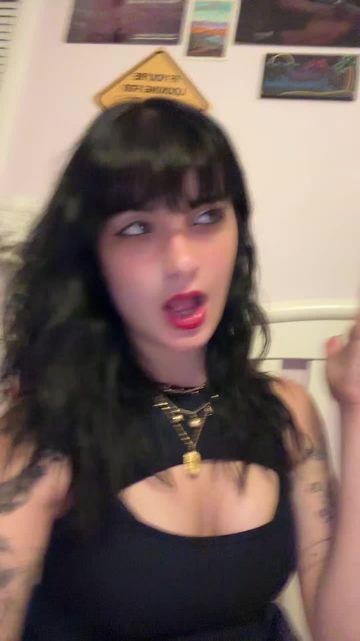 @autumnnnn