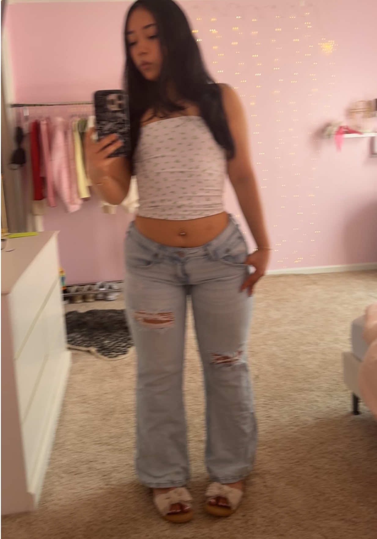 @️