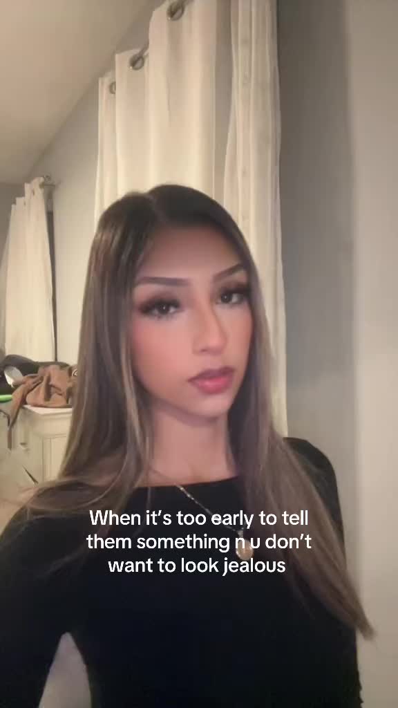 @ivey duran