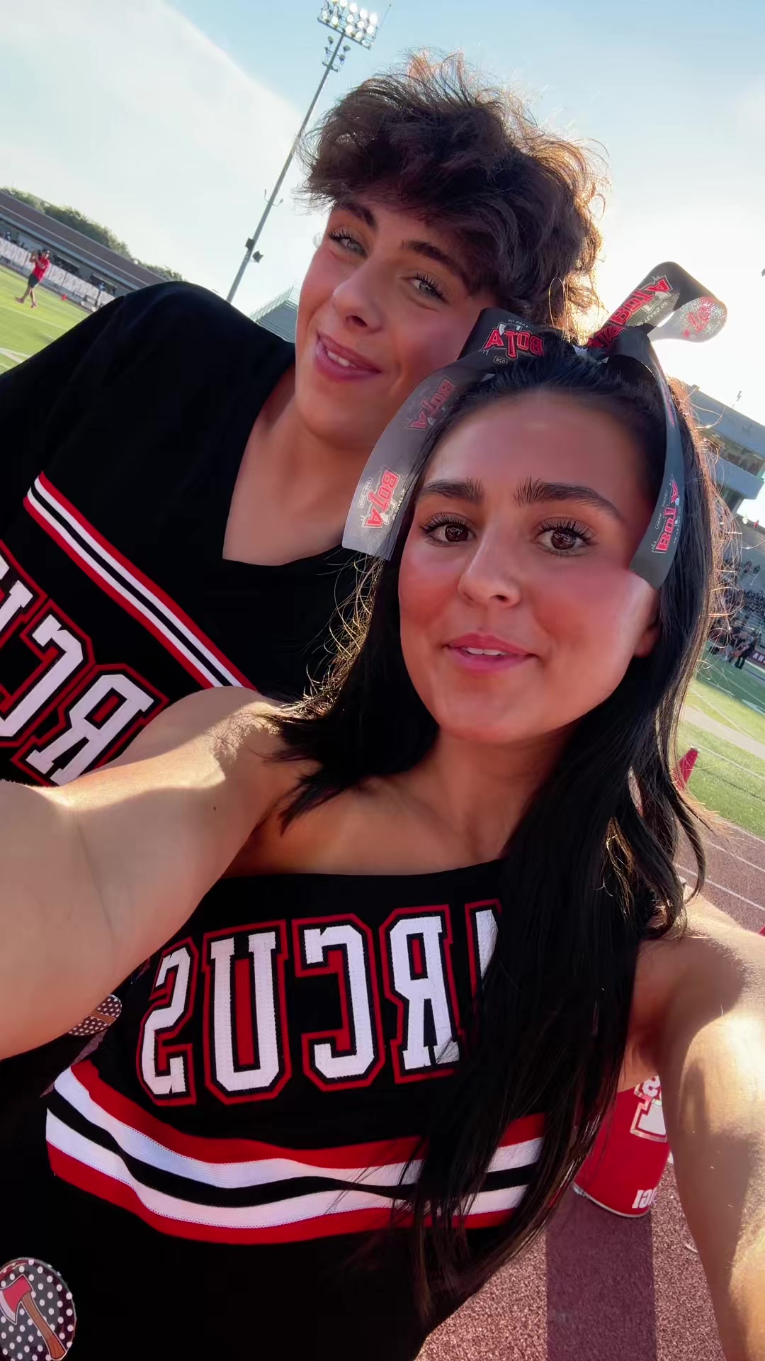 @brookiemorgan