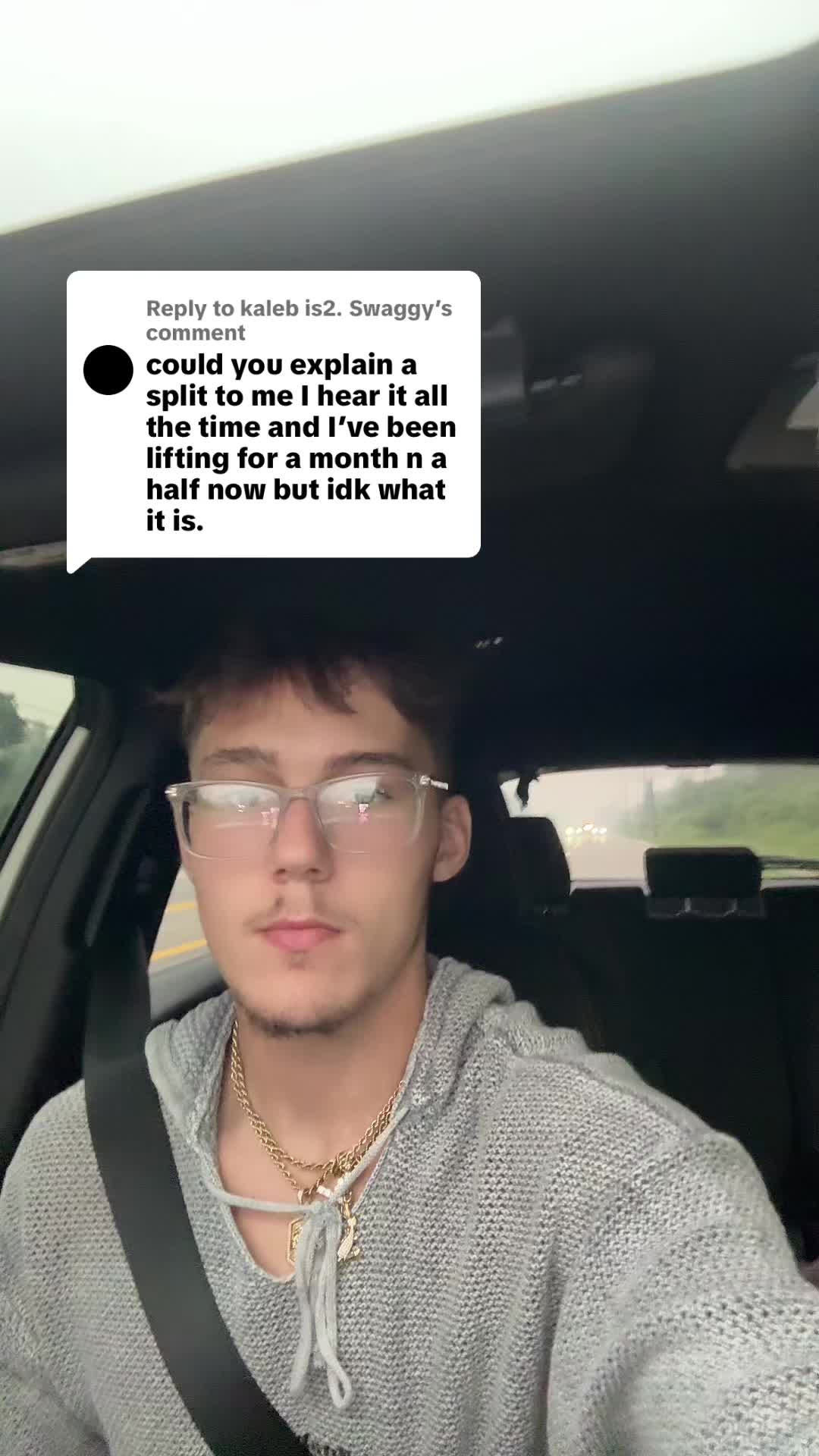 @detroit.dan69