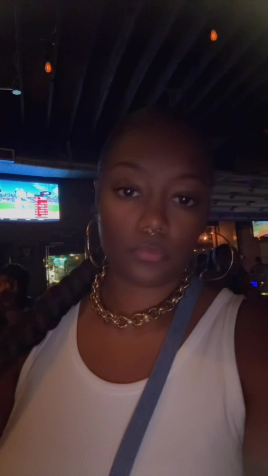 @ebony.noivory_