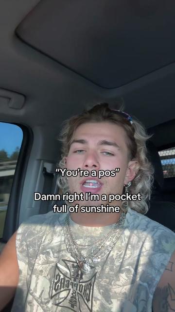 @Ty