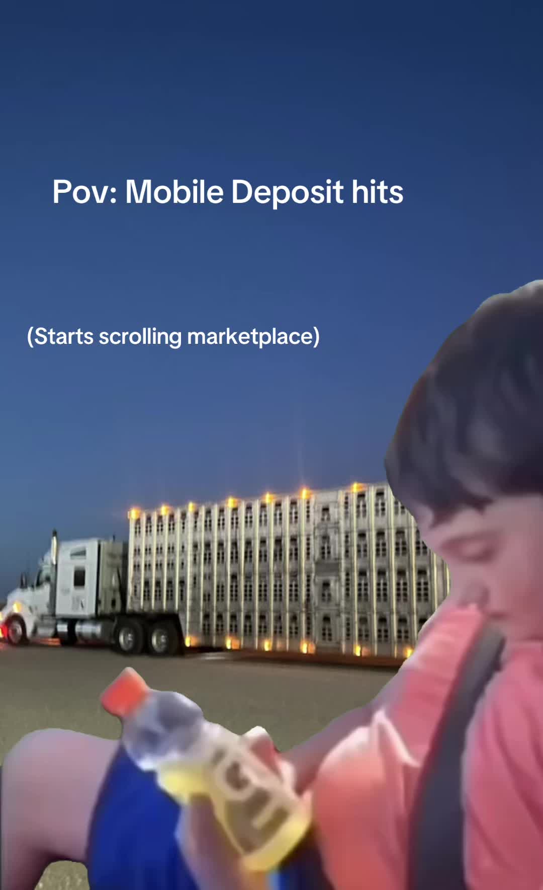 @𖢻 𝙾𝚉𝙽_𝙺𝙻𝚁 𖢻