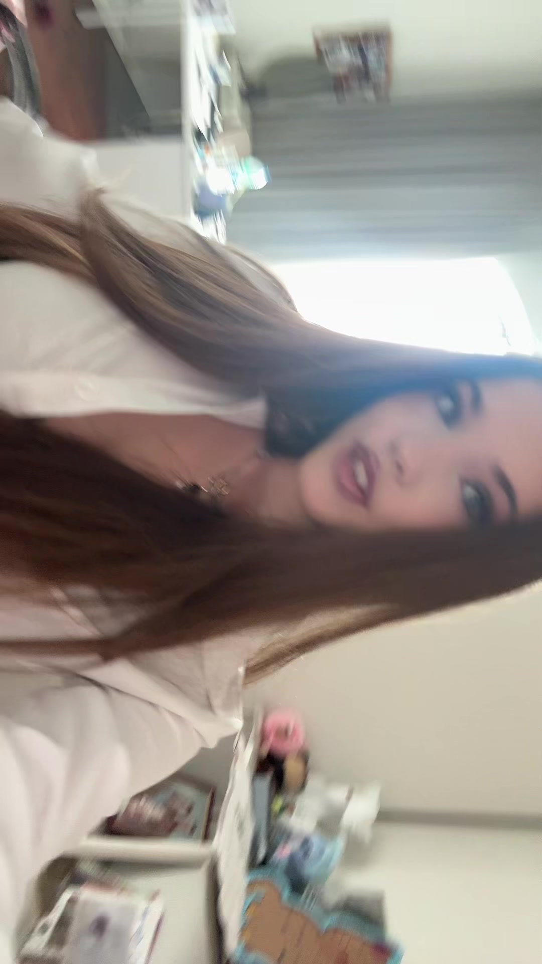 @zhelninamaaaaa