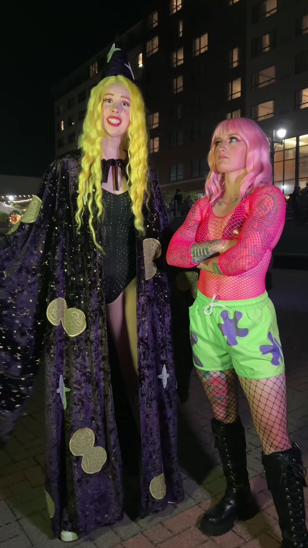 @marinara_cos