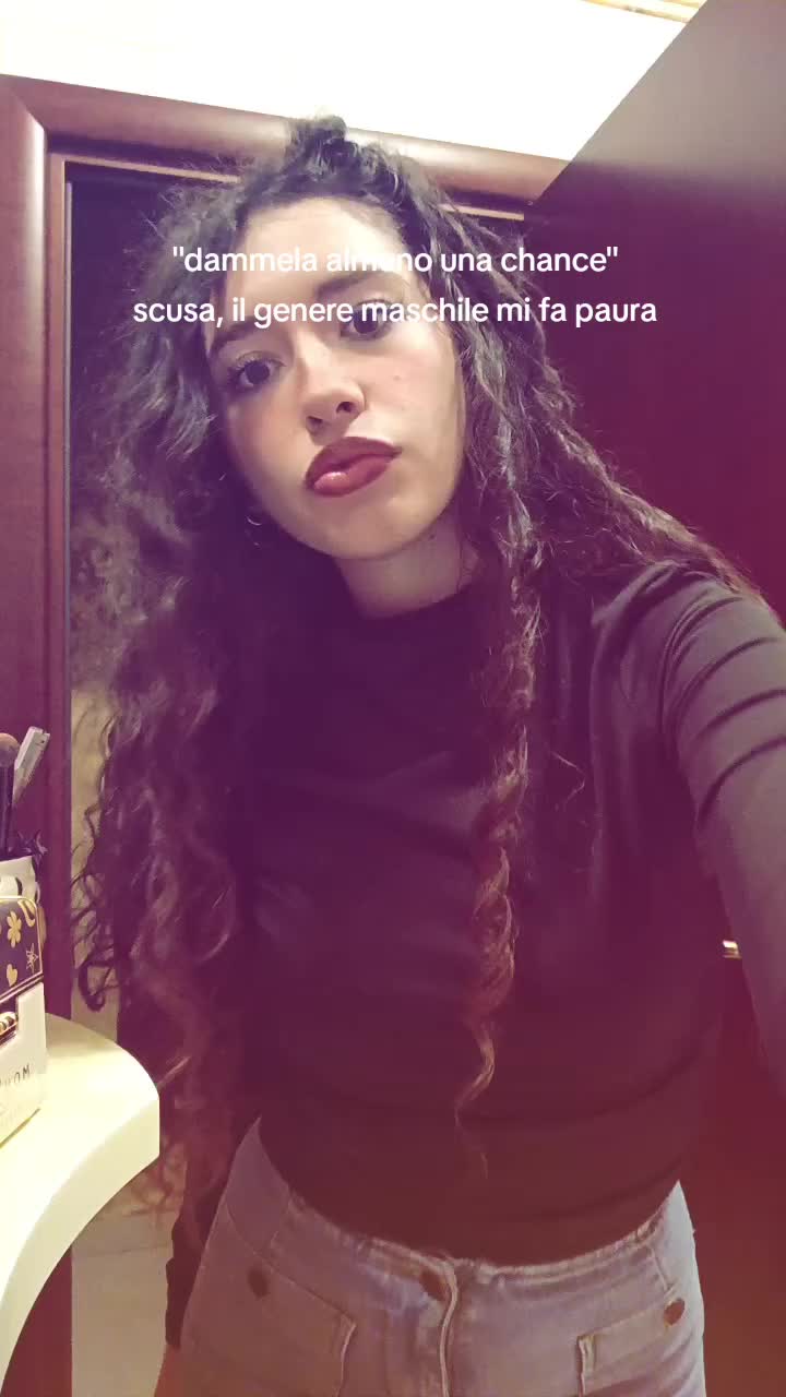 @chiaretta🧸