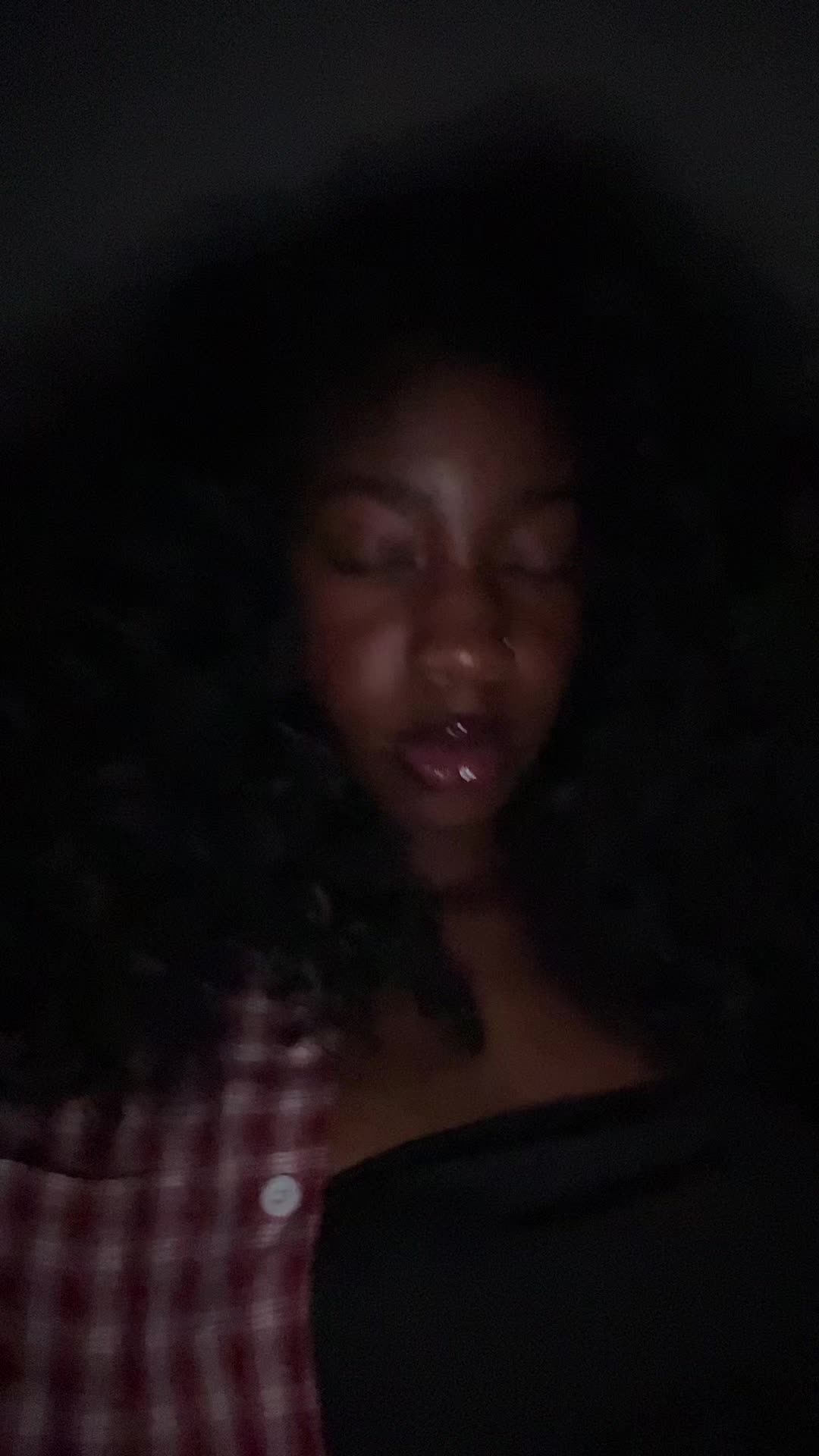 @chioma