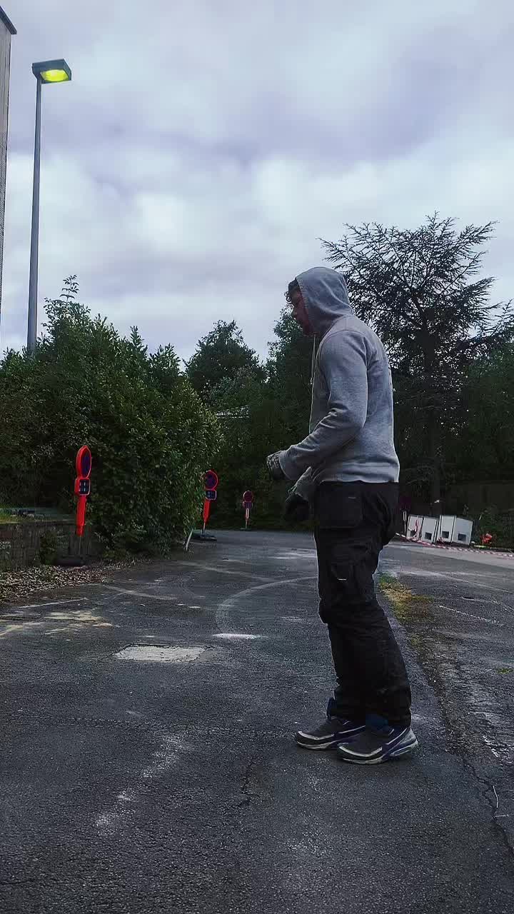 @Dien antwerpse gabber 🦘🚀