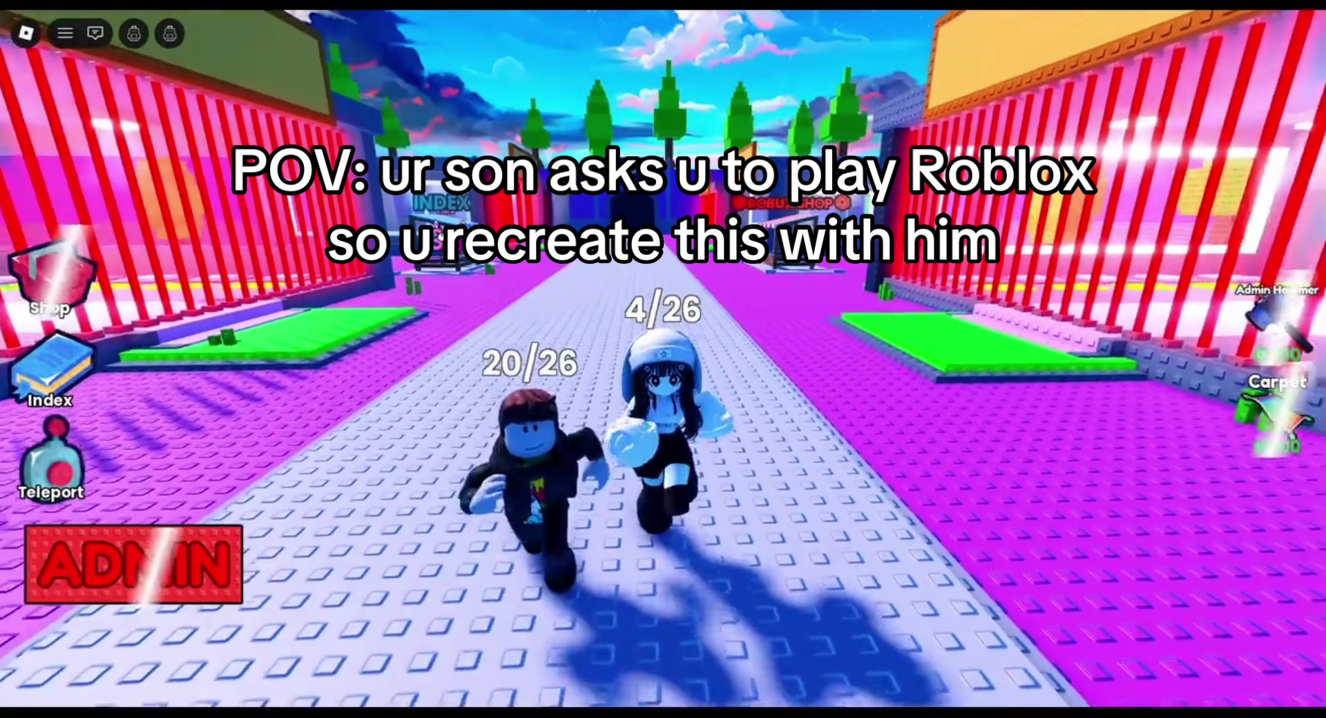 @r0zey_