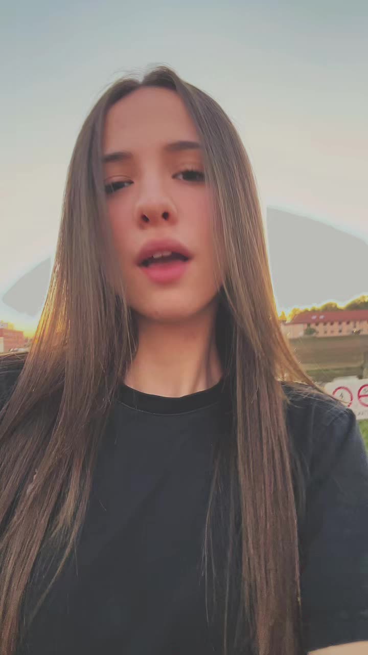 @begicka🤍
