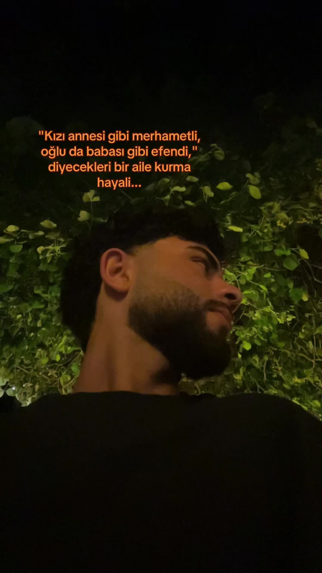 @Sezo