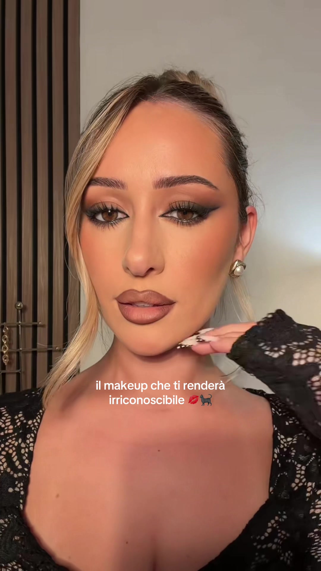 @Sara Lazellari