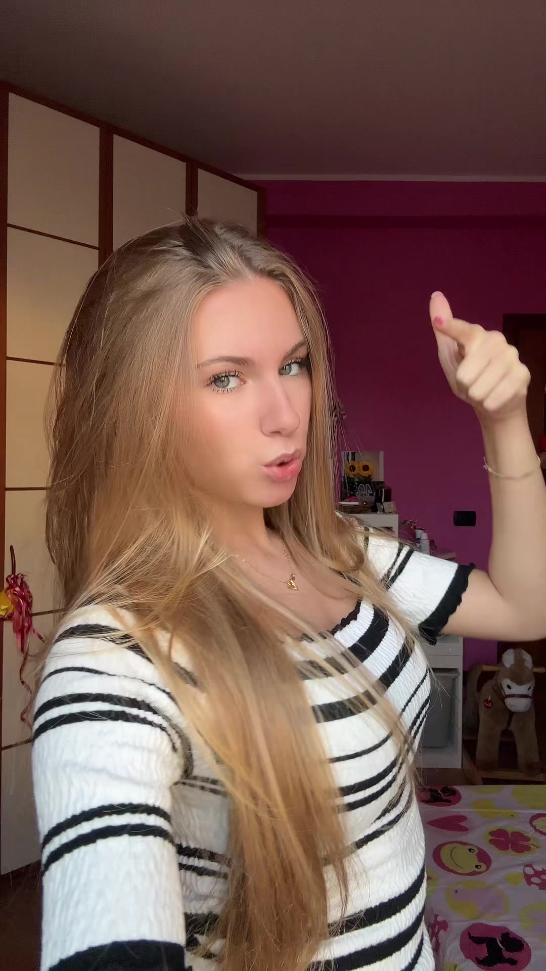 @barbie💓